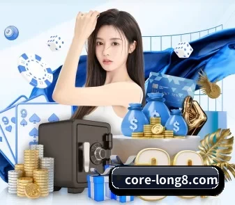 龙八体育 APP