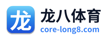 龙八体育